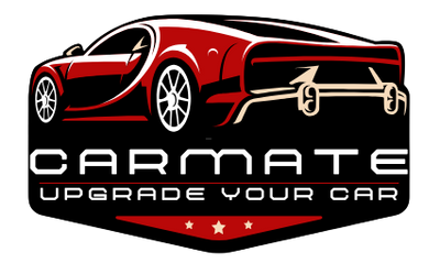 Auto Car Elite